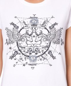 Modadepot.shop5a0a09d9be 8