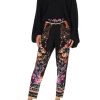 Modadepot.shop5a1bf2999d 1