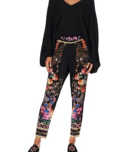 Modadepot.shop5a1bf2999d 1