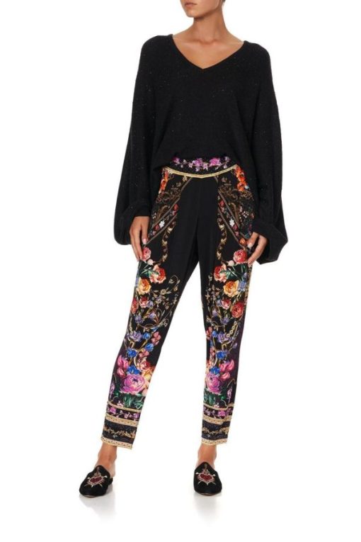 Modadepot.shop5a1bf2999d 1