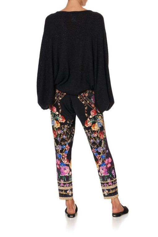 Modadepot.shop5a1bf2999d 2