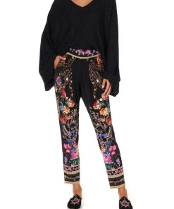 Modadepot.shop5a1bf2999d 3