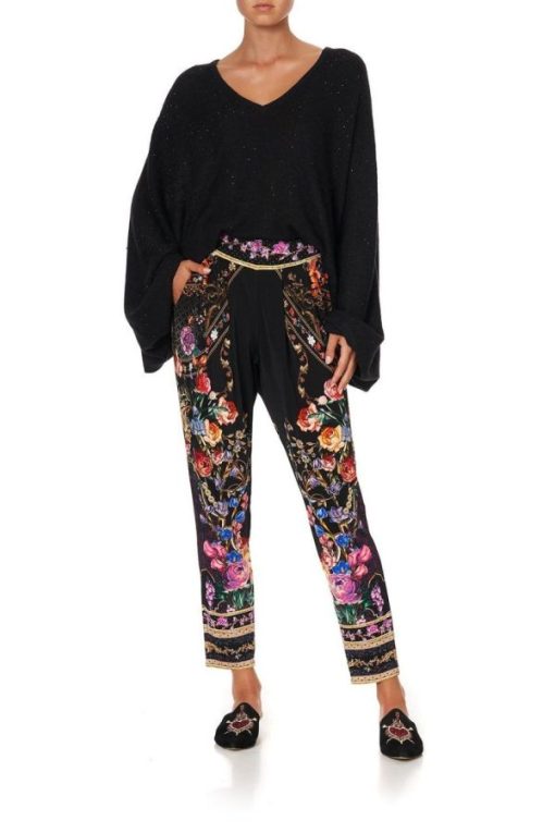 Modadepot.shop5a1bf2999d 3