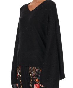 Modadepot.shop5a1bf2999d 5