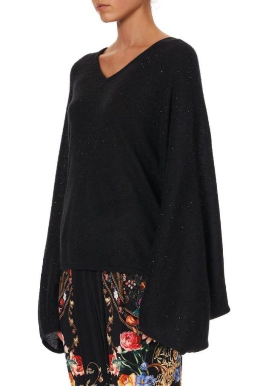 Modadepot.shop5a1bf2999d 5