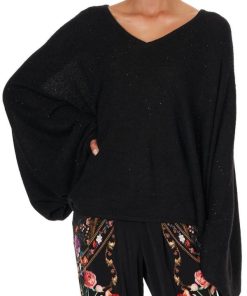 Modadepot.shop5a1bf2999d 7