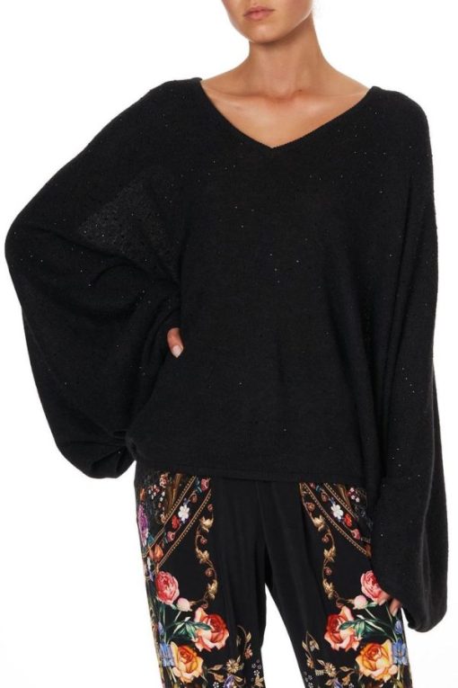Modadepot.shop5a1bf2999d 7