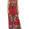 Modadepot.shop5a4fb276e4 1