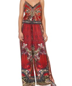 Modadepot.shop5a4fb276e4 1