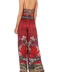 Modadepot.shop5a4fb276e4 2