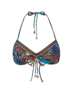 Modadepot.shop5a7b222f89 3