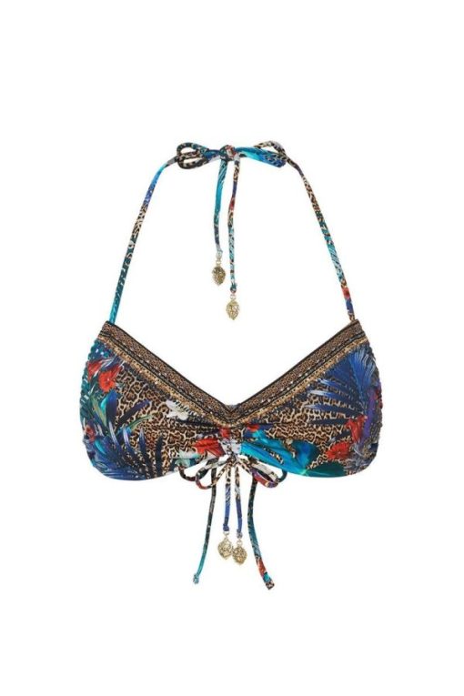 Modadepot.shop5a7b222f89 3