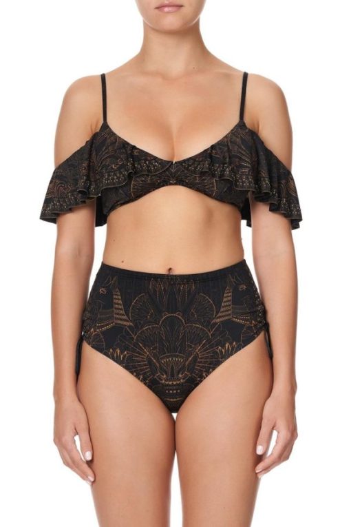 Modadepot.shop5ab1724398 6