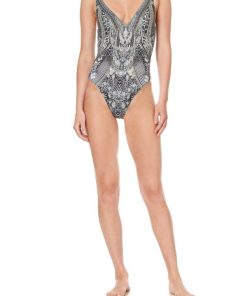 Modadepot.shop5abb11b115 1