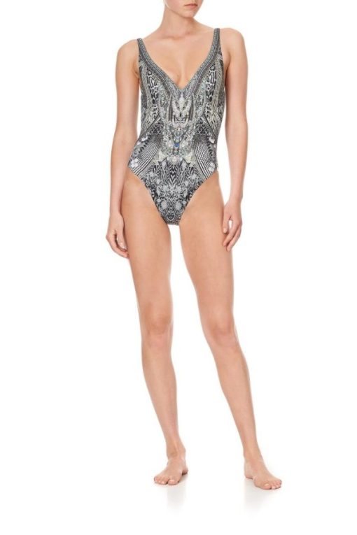 Modadepot.shop5abb11b115 1