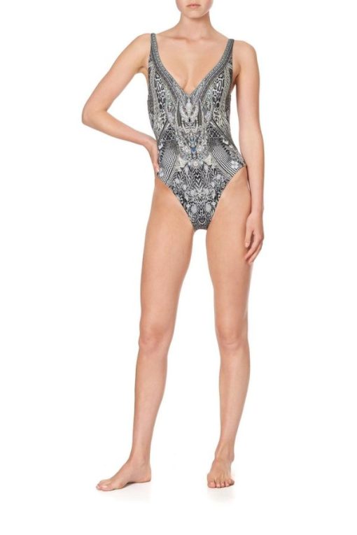 Modadepot.shop5abb11b115 3
