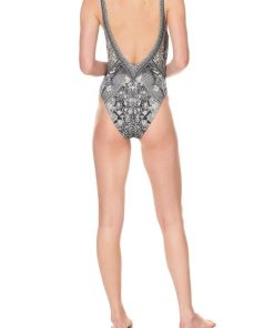 Modadepot.shop5abb11b115 4