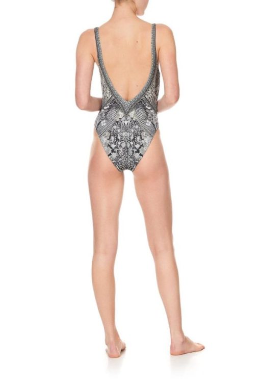 Modadepot.shop5abb11b115 4