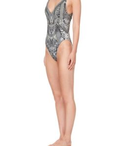 Modadepot.shop5abb11b115 5