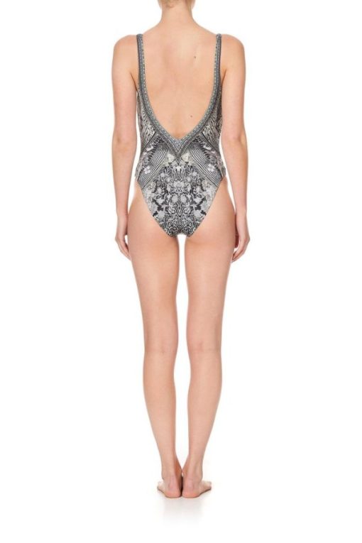 Modadepot.shop5abb11b115 6