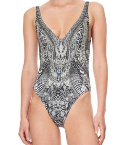 Modadepot.shop5abb11b115 7