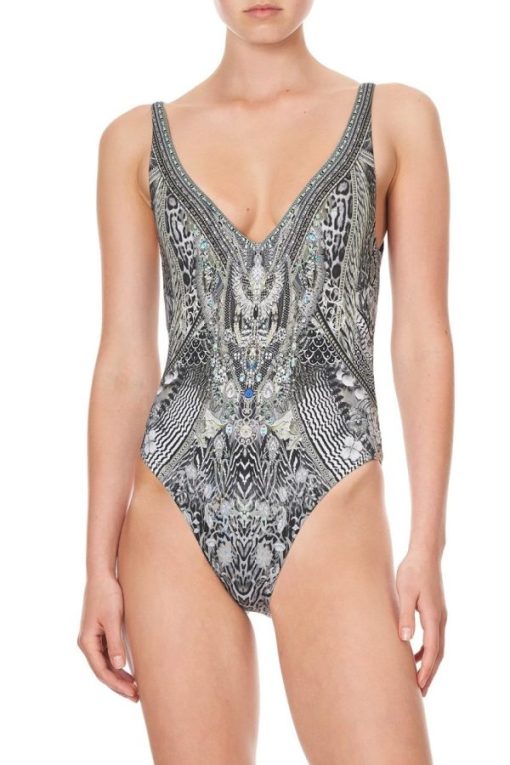 Modadepot.shop5abb11b115 7