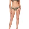 Modadepot.shop5b3ab62f17 1
