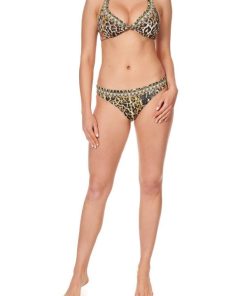 Modadepot.shop5b3ab62f17 1