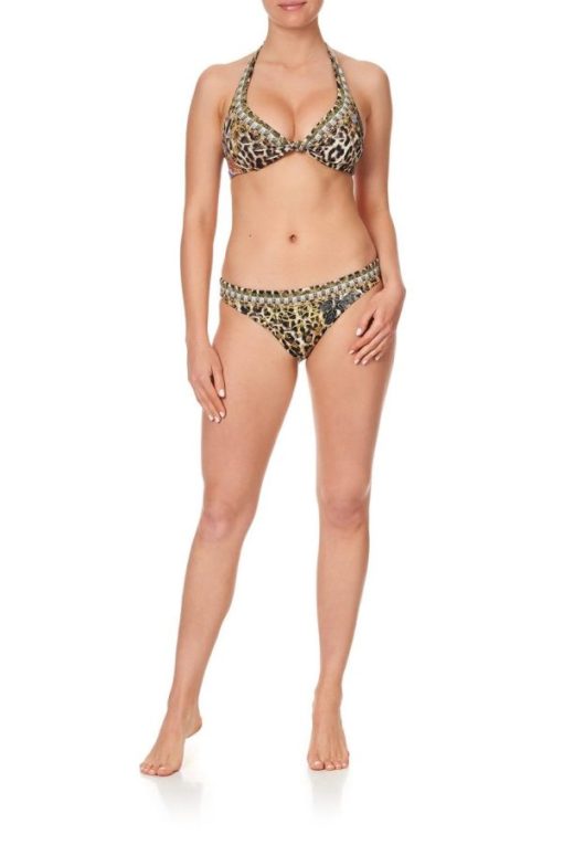 Modadepot.shop5b3ab62f17 1