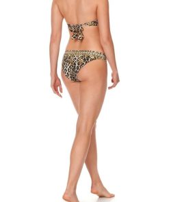 Modadepot.shop5b3ab62f17 4