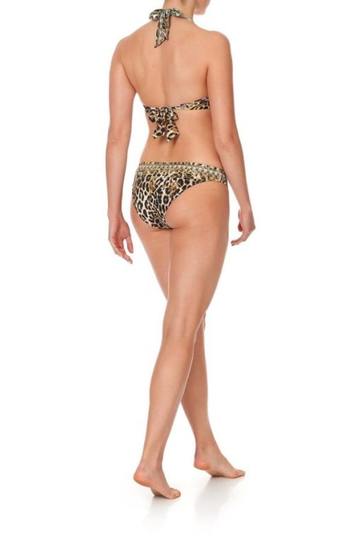 Modadepot.shop5b3ab62f17 4