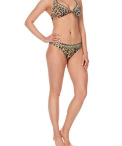 Modadepot.shop5b3ab62f17 5
