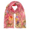 Modadepot.shop5b972e3f78 1