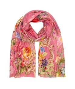 Modadepot.shop5b972e3f78 1