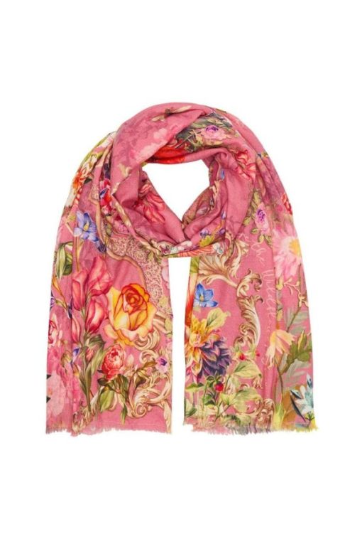 Modadepot.shop5b972e3f78 1