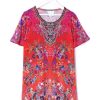 Modadepot.shop5c43467f01 1