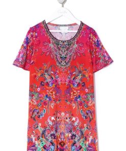 Modadepot.shop5c43467f01 1