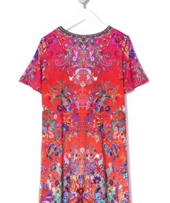Modadepot.shop5c43467f01 2
