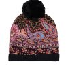 Modadepot.shop5c5f9a4b22 1