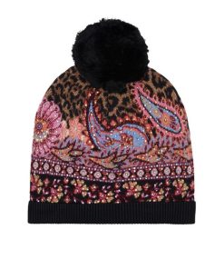 Modadepot.shop5c5f9a4b22 1