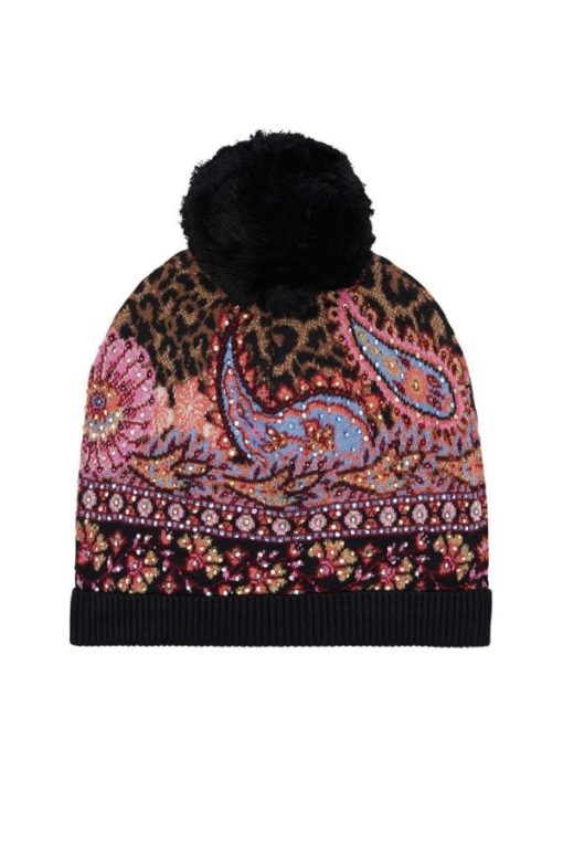 Modadepot.shop5c5f9a4b22 1