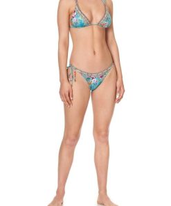 Modadepot.shop5c90cff1cd 3