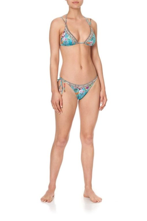 Modadepot.shop5c90cff1cd 3