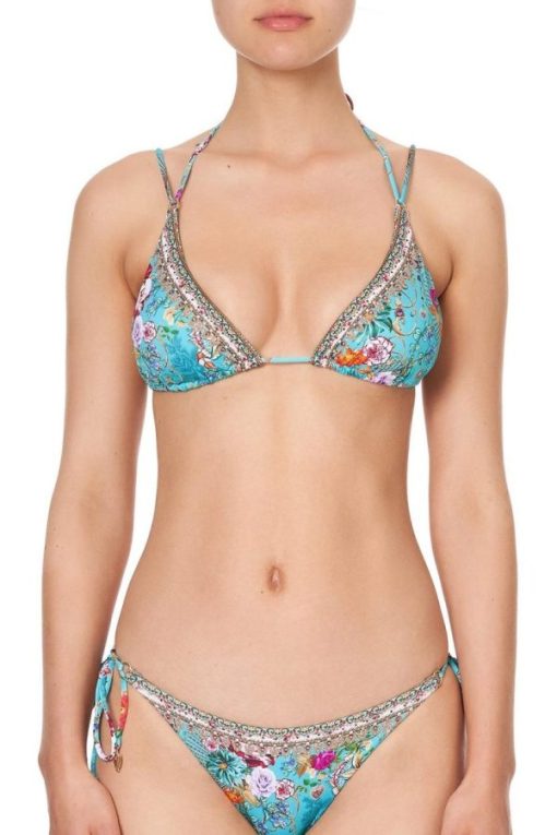 Modadepot.shop5c90cff1cd 4