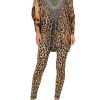 Modadepot.shop5cc7982062 1