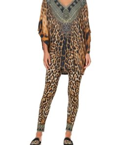 Modadepot.shop5cc7982062 1