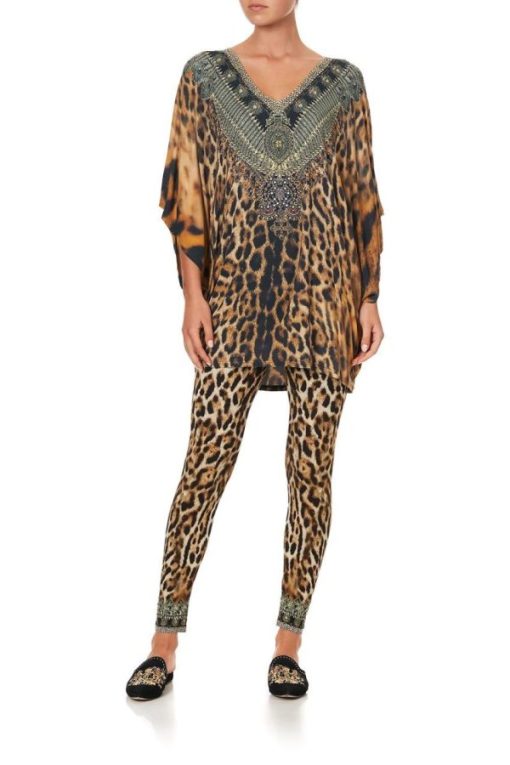 Modadepot.shop5cc7982062 1