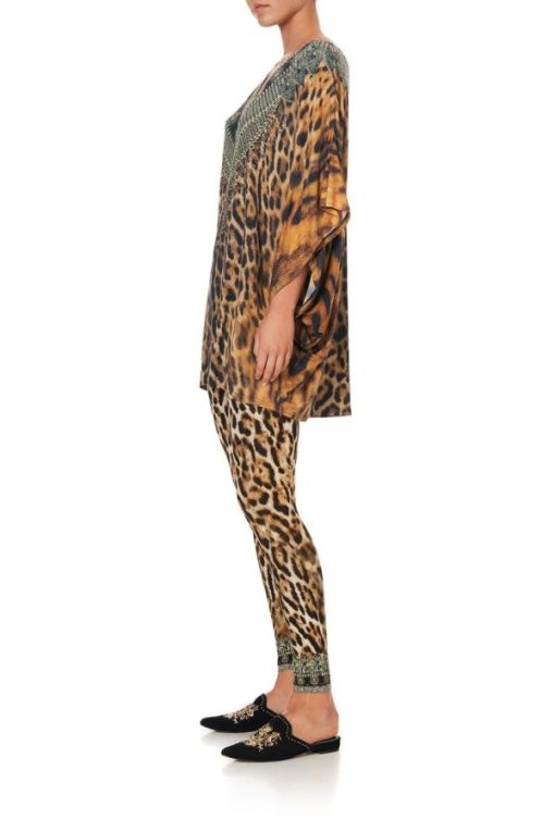Modadepot.shop5cc7982062 4