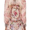 Modadepot.shop5d3abb09c2 1