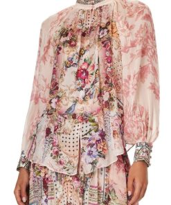 Modadepot.shop5d3abb09c2 2
